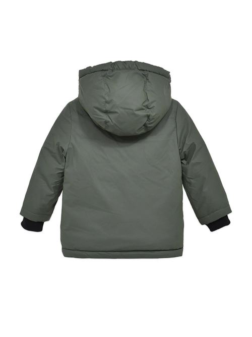  CESARE PACIOTTI 4US | GBP2331B BVE